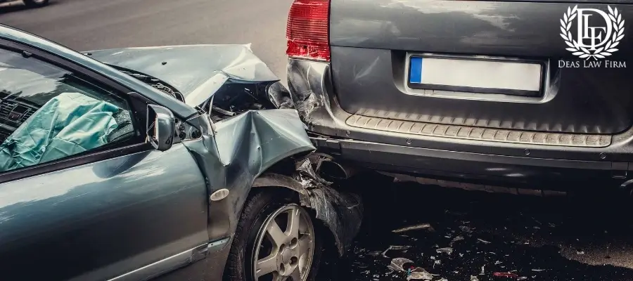 Best Bishopville Car Accident Lawyer